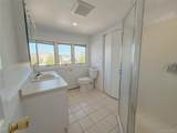 23 Garden City Avenue - Photo 14