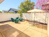 23 Garden City Avenue - Photo 15
