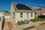 23 Garden City Avenue - Photo 3