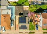 23 Garden City Avenue - Photo 4