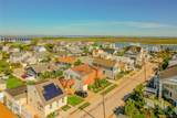 23 Garden City Avenue - Photo 5