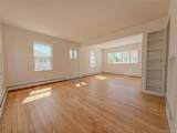 23 Garden City Avenue - Photo 6