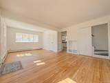 23 Garden City Avenue - Photo 7