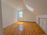 23 Garden City Avenue - Photo 8