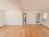 23 Garden City Avenue - Photo 9