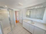23 Garden City Avenue - Photo 10