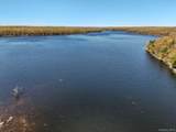  Wolf Pond Road - Photo 1