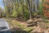  Wolf Pond Road - Photo 11