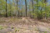  Wolf Pond Road - Photo 12