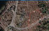  Wolf Pond Road - Photo 13