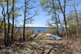  Wolf Pond Road - Photo 3