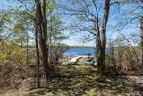  Wolf Pond Road - Photo 4