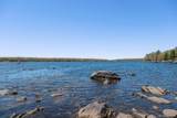  Wolf Pond Road - Photo 5