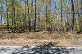  Wolf Pond Road - Photo 6