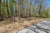  Wolf Pond Road - Photo 7