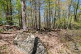  Wolf Pond Road - Photo 8