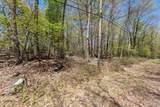  Wolf Pond Road - Photo 9