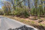  Wolf Pond Road - Photo 10