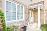 1302 Parkview Drive - Photo 2