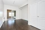 1302 Parkview Drive - Photo 11