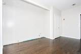 1302 Parkview Drive - Photo 12