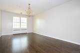 1302 Parkview Drive - Photo 15