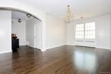 1302 Parkview Drive - Photo 16