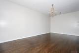 1302 Parkview Drive - Photo 17