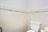 1302 Parkview Drive - Photo 18