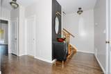 1302 Parkview Drive - Photo 19