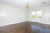 1302 Parkview Drive - Photo 20