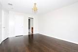 1302 Parkview Drive - Photo 21