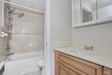 1302 Parkview Drive - Photo 23