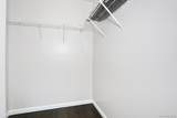 1302 Parkview Drive - Photo 25