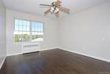 1302 Parkview Drive - Photo 26