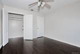 1302 Parkview Drive - Photo 27
