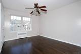 1302 Parkview Drive - Photo 28
