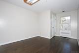 1302 Parkview Drive - Photo 29