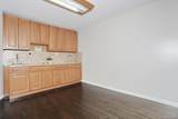 1302 Parkview Drive - Photo 30