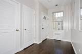 1302 Parkview Drive - Photo 4