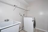 1302 Parkview Drive - Photo 31