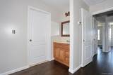 1302 Parkview Drive - Photo 32