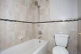 1302 Parkview Drive - Photo 33