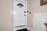 1302 Parkview Drive - Photo 34
