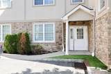 1302 Parkview Drive - Photo 35