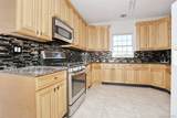 1302 Parkview Drive - Photo 5