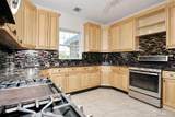 1302 Parkview Drive - Photo 6