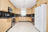 1302 Parkview Drive - Photo 7