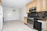1302 Parkview Drive - Photo 8