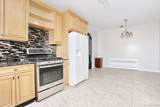 1302 Parkview Drive - Photo 9
